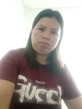 -Yeyi- online show from May 2026 09:27:01 PM