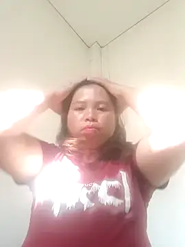 -Yeyi- online show from June 2026 09:33:01 AM