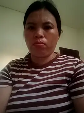 -Yeyi- online show from June 2026 11:23:01 AM