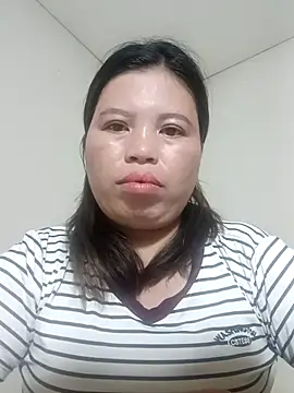 -Yeyi- online show from June 2026 11:57:01 AM
