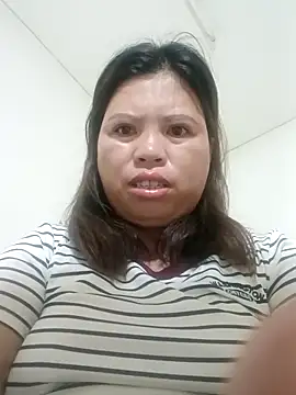 -Yeyi- online show from June 2026 06:24:02 PM