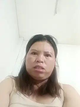 -Yeyi- online show from June 2026 10:16:02 PM