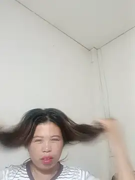 -Yeyi- online show from June 2026 03:49:01 PM