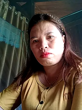 -Yeyi- online show from June 2026 04:48:02 AM