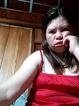 -Yeyi- online show from July 2026 09:43:01 PM