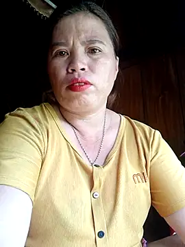 -Yeyi- online show from July 2026 06:19:02 AM