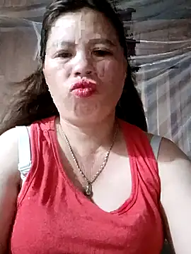 -Yeyi- online show from July 2026 10:16:01 PM