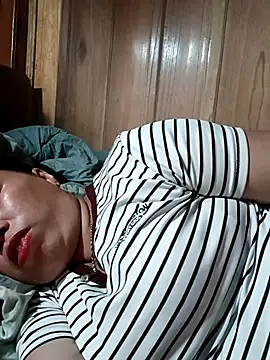 -Yeyi- online show from July 2026 11:06:01 AM