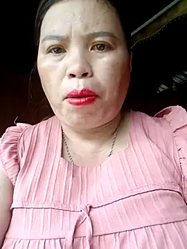 -Yeyi- online show from July 2026 10:20:01 AM