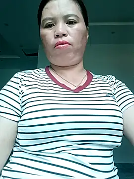 -Yeyi- online show from July 2026 10:30:01 AM