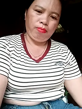 -Yeyi- online show from July 2026 10:36:02 PM