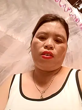 -Yeyi- online show from July 2026 02:14:01 AM