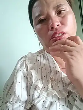 -Yeyi- online show from July 2026 11:40:01 PM