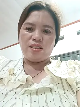 -Yeyi- online show from July 2026 11:46:02 AM