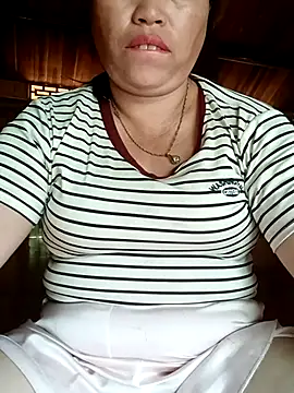 -Yeyi- online show from July 2026 10:32:02 AM