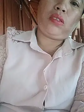 -Yeyi- online show from July 2026 11:38:02 AM