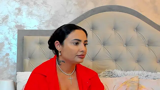 Snapshot of Bianca_Vale chatting on July 2026 05:36:02 AM Bianca Vale online show from July 2026 05:36:02 AM