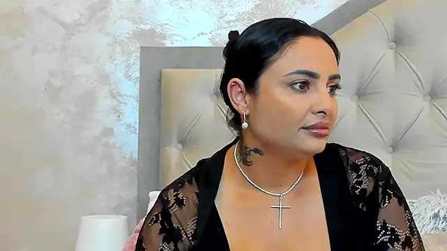 Snapshot of Bianca_Vale chatting on July 2026 05:10:02 AM Bianca Vale online show from July 2026 05:10:02 AM