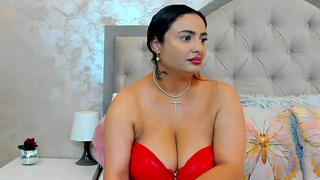 Snapshot of Bianca_Vale chatting on July 2026 04:50:01 AM Bianca Vale online show from July 2026 04:50:01 AM