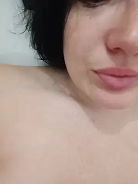 SeductiveSirenX online show from May 2026 07:16:02 AM