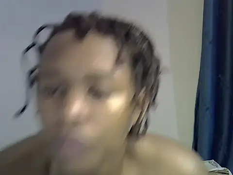 ANGEL MIA23 online show from May 2026 12:50:01 AM