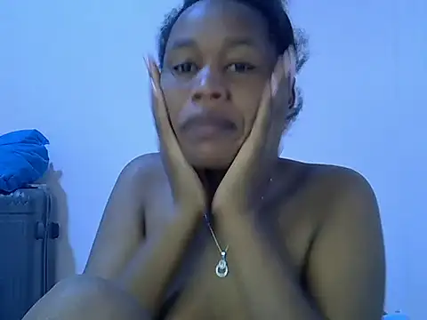 ANGEL MIA23 online show from July 2026 10:26:01 PM