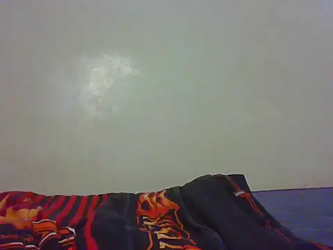 cute tasha2 online show from May 2026 06:40:02 AM