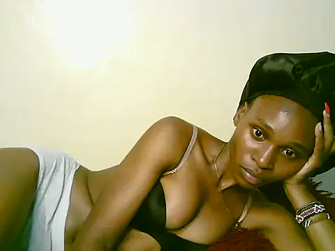 cute tasha2 online show from May 2026 08:16:02 PM