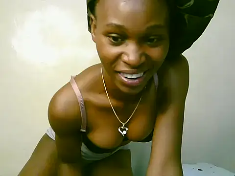 cute tasha2 online show from May 2026 01:57:16 AM