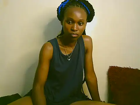 cute tasha2 online show from May 2026 06:17:01 PM