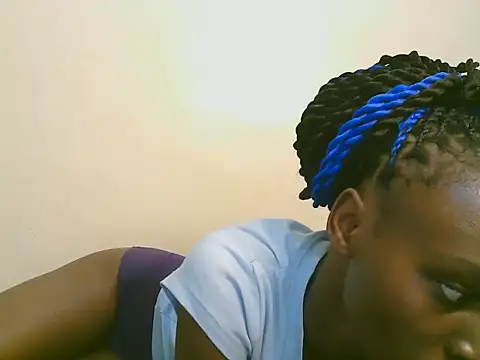 cute tasha2 online show from May 2026 07:05:02 AM