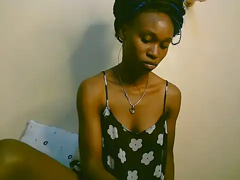 cute tasha2 online show from June 2026 03:30:02 AM