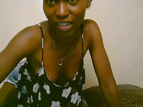 cute tasha2 online show from June 2026 04:09:01 PM