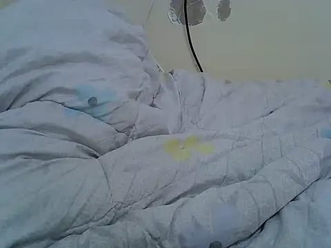 sexymery4 online show from May 2026 10:44:02 AM