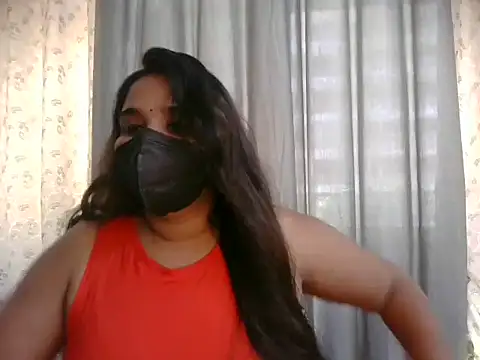 Nikku singh online show from June 2026 05:21:01 AM