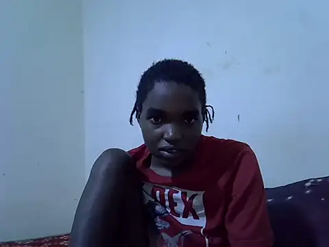 Snapshot of princess_scovia chatting on May 2026 08:48:02 PM princess scovia online show from May 2026 08:48:02 PM