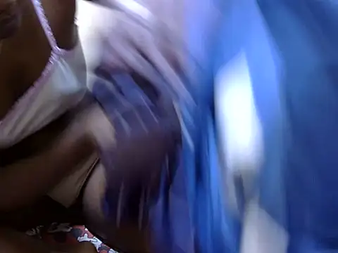 pretty leila1 online show from June 2026 07:10:01 AM