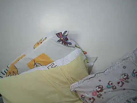 sexy muna online show from July 2026 03:03:02 PM