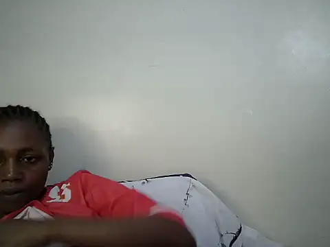 sexy muna online show from July 2026 09:45:02 AM