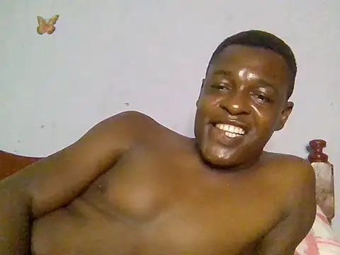 Sweet-boy2024 online show from June 2026 09:42:02 PM