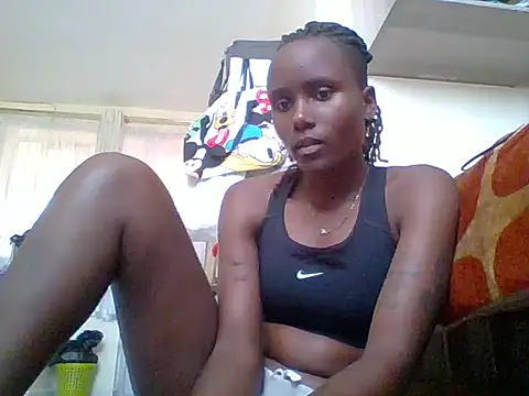 Snapshot of kiki8390 chatting on June 2026 01:46:01 PM kiki8390 online show from June 2026 01:46:01 PM