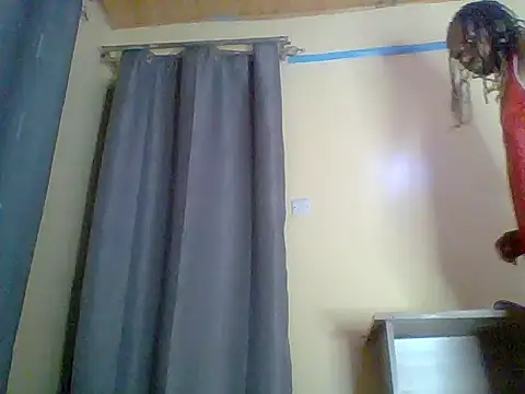 Snapshot of kiki8390 chatting on June 2026 02:36:01 PM kiki8390 online show from June 2026 02:36:01 PM