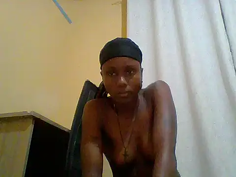 Snapshot of kiki8390 chatting on July 2026 08:44:02 PM kiki8390 online show from July 2026 08:44:02 PM