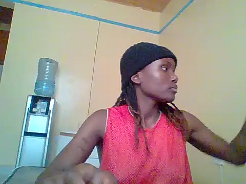 Snapshot of kiki8390 chatting on July 2026 02:43:02 PM kiki8390 online show from July 2026 02:43:02 PM