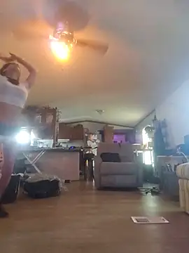 PixieLix online show from May 2026 02:47:01 PM