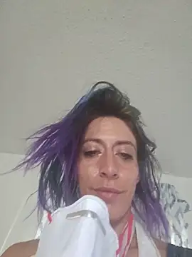 PixieLix online show from June 2026 10:25:01 PM