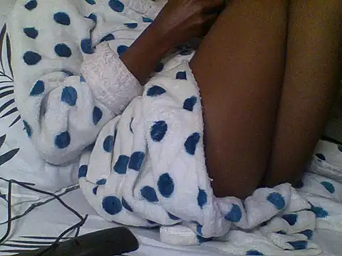 Snapshot of Beaull2 chatting on July 2026 08:56:01 PM Beaull2 online show from July 2026 08:56:01 PM