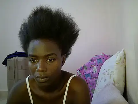 BUNNY BLISS1 online show from June 2026 08:27:02 AM