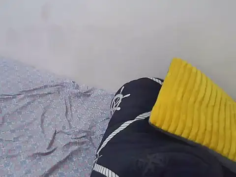 Snapshot of hotcandy001 chatting on June 2026 10:03:02 AM hotcandy001 online show from June 2026 10:03:02 AM