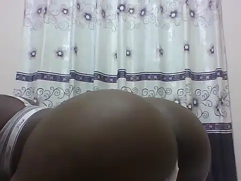Blushkitten online show from May 2026 03:56:01 AM